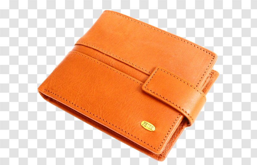 Wallet Leather Coin Purse Moscow Hewlett-Packard Transparent PNG