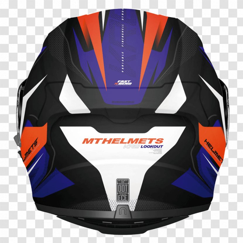 Motorcycle Helmets Bicycle Ski & Snowboard - Helmet - Xs Transparent PNG