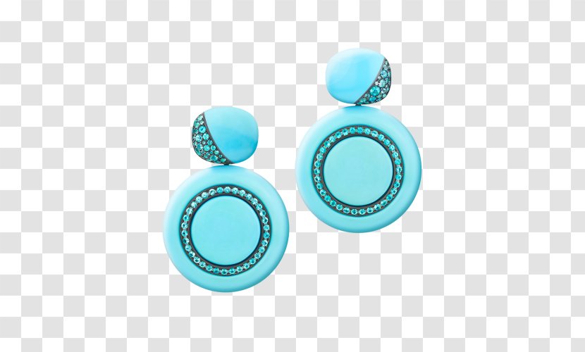 Paraíba Thomas Jirgens Jewel Smiths Tourmaline Turquoise Jewellery - Fashion Accessory Transparent PNG