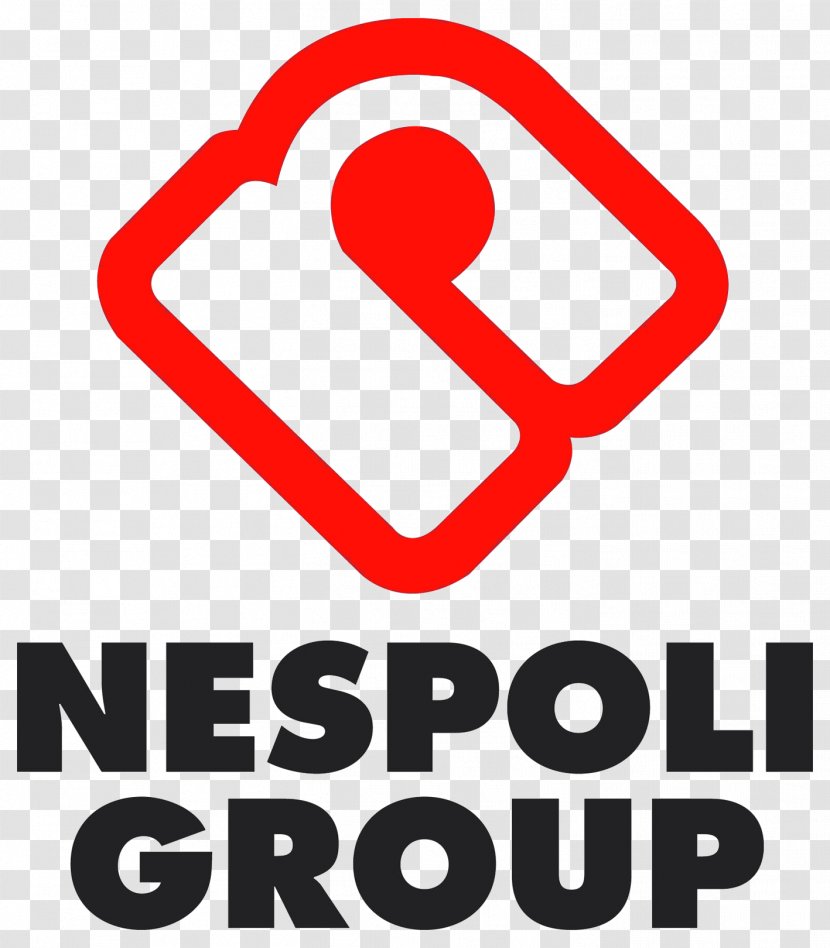 Nespoli Group S.p.A. Franpin Service Paint - Adveo International Transparent PNG