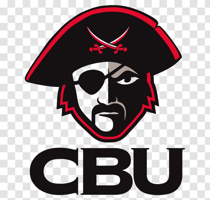 Christian Brothers University Buccaneers Women's Basketball Of Memphis Baja SAE - Tennessee - School Transparent PNG