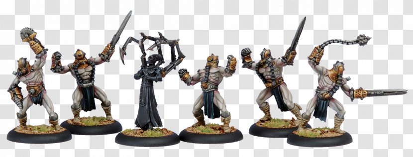 Indoor Games And Sports Warmachine Windows Thumbnail Cache Directory - Figurine Transparent PNG