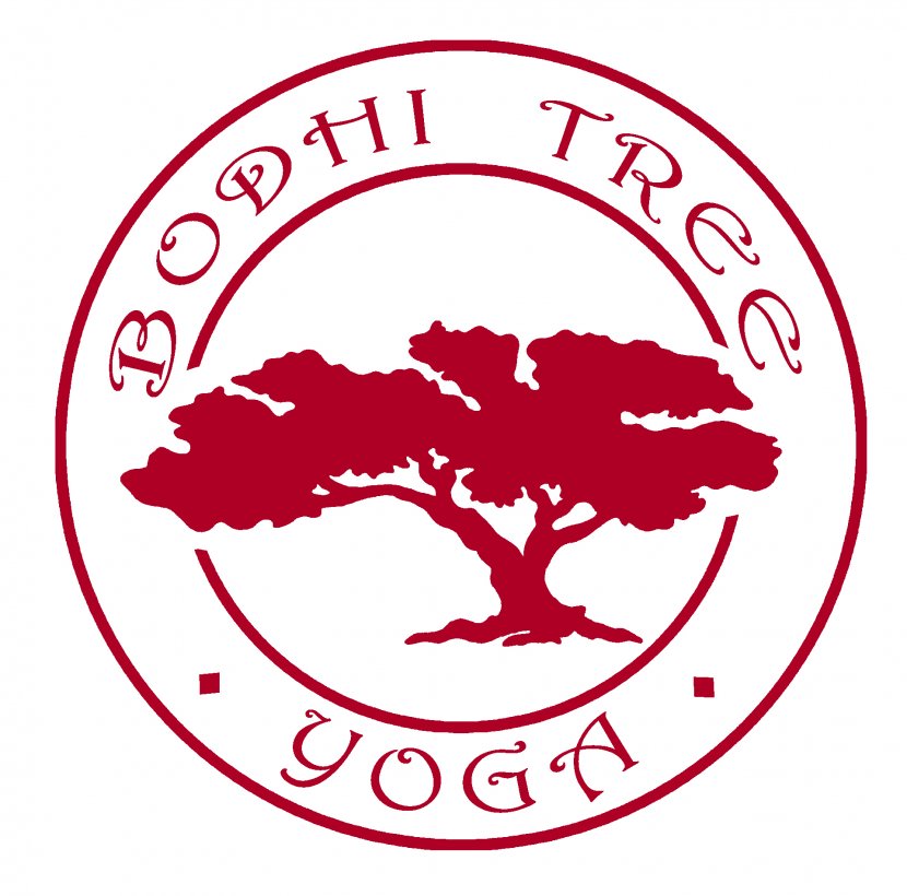 Organization Prom Logo Farhat Law Firm, APC 0 - Black And White - Bodhi Tree Transparent PNG