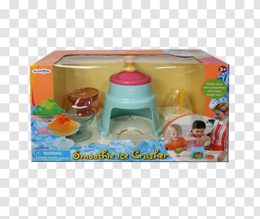 Baby Bottles Smoothie Plastic Food Toy Transparent PNG