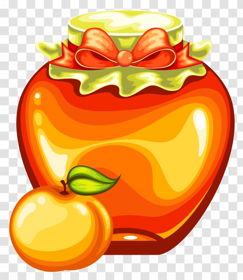 Peanut Butter And Jelly Sandwich Free Jam Clip Art Toast - Apple Transparent PNG