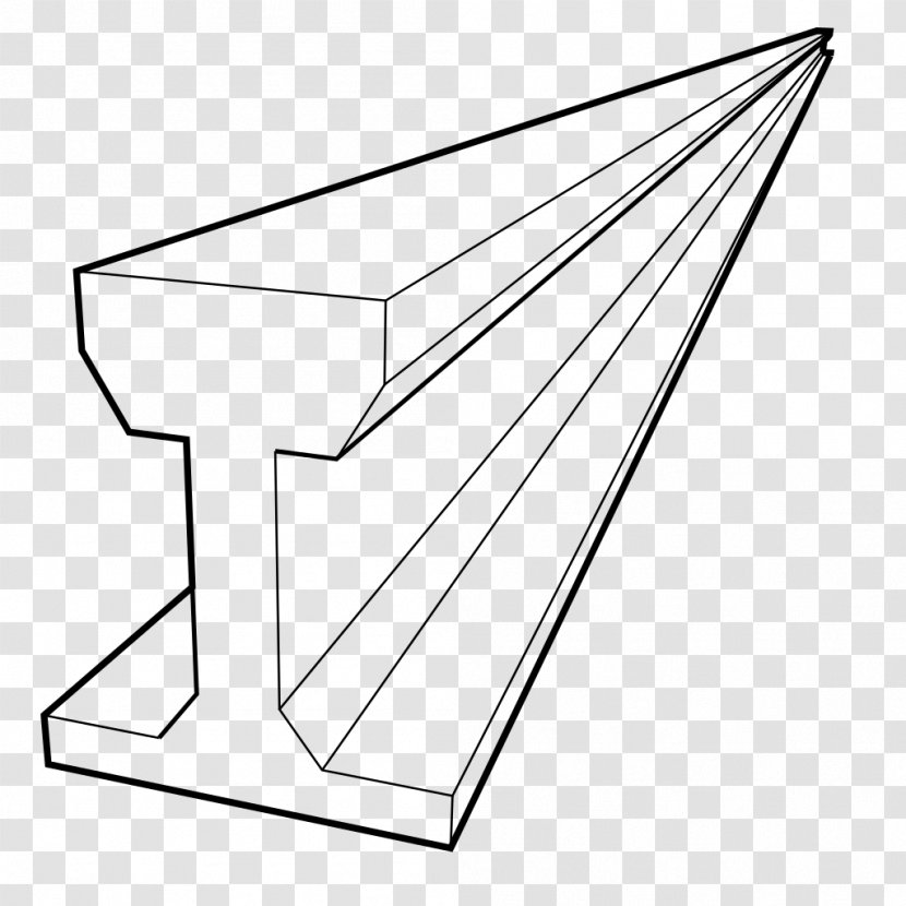 Furniture Angle Point - Parallel - Design Transparent PNG
