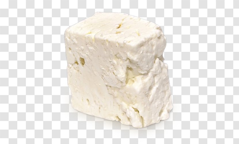 Blue Cheese Dressing Beyaz Peynir Pecorino Romano - Frozen Dessert Transparent PNG