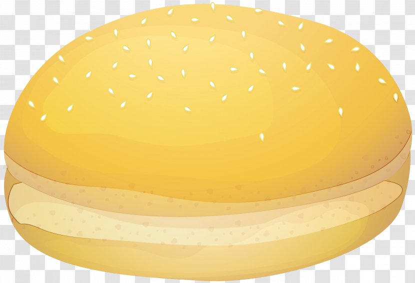 Cheese Cartoon - Yellow - Finger Food American Transparent PNG
