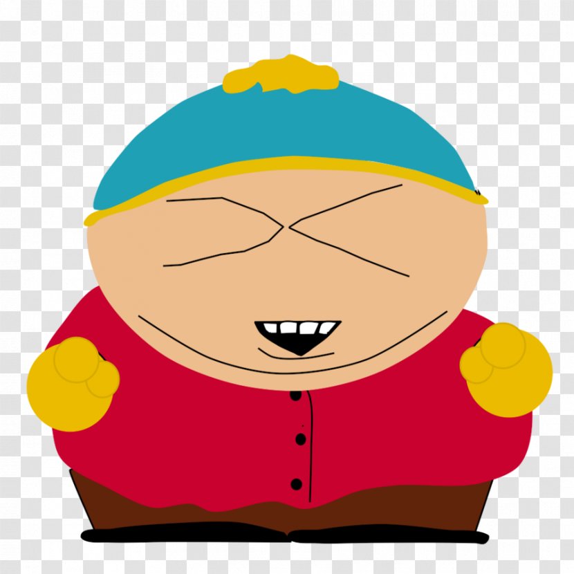 Maternal Insult Eric Cartman Joke Mother Humour - Practical - Ginger Vector Transparent PNG