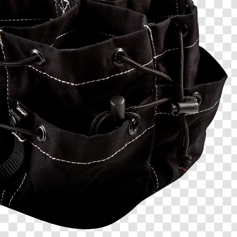 Handbag Belt Dickies Leather Amazon.com - Tan - Webbed Transparent PNG