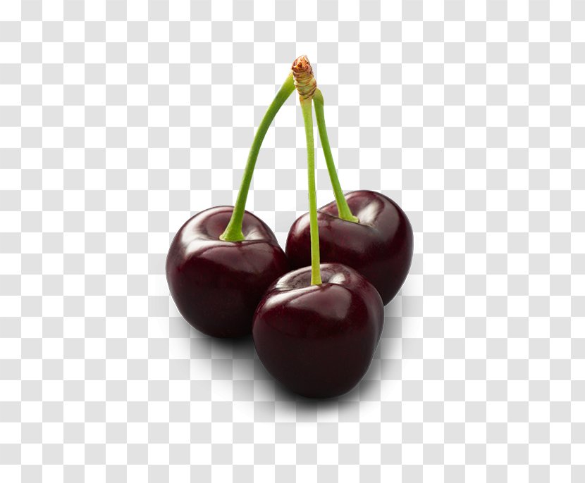 Cherry Montepulciano D'Abruzzo Collefrisio Food - Capsicum Annuum Transparent PNG