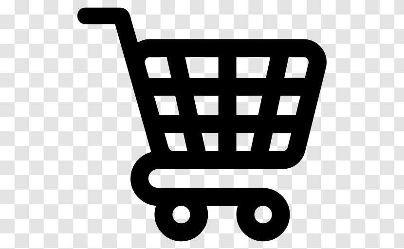 Web Development E-commerce Shopping Cart Software Online - Sales - Business Transparent PNG