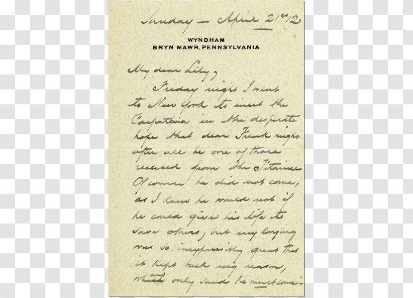 Smithsonian Institution Magazine VisitDC History - Letter - Fire Transparent PNG