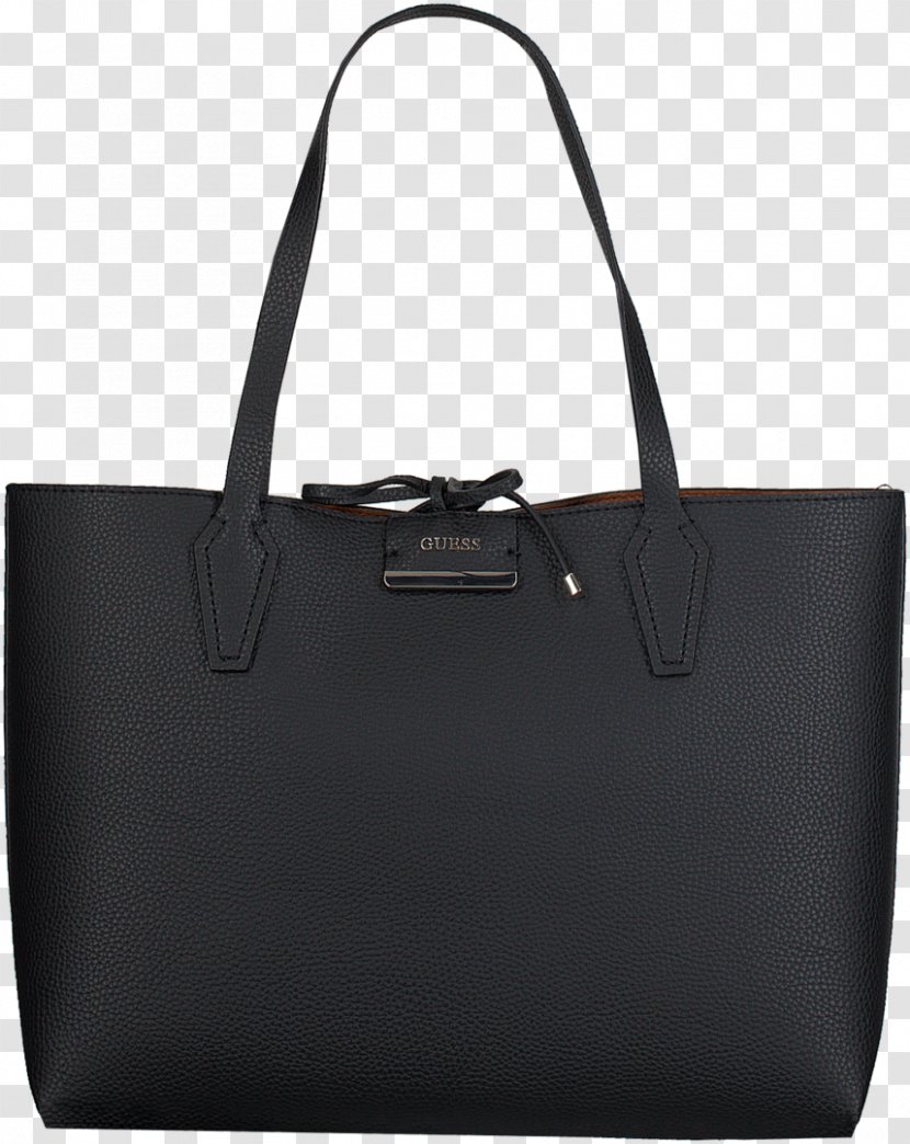 Tote Bag Furla Handbag - Bestseller Transparent PNG