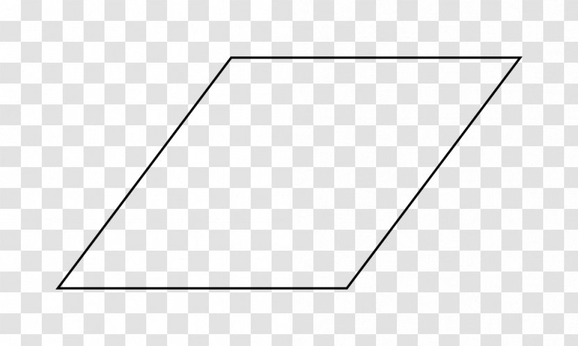 Line Art Triangle Point Transparent PNG