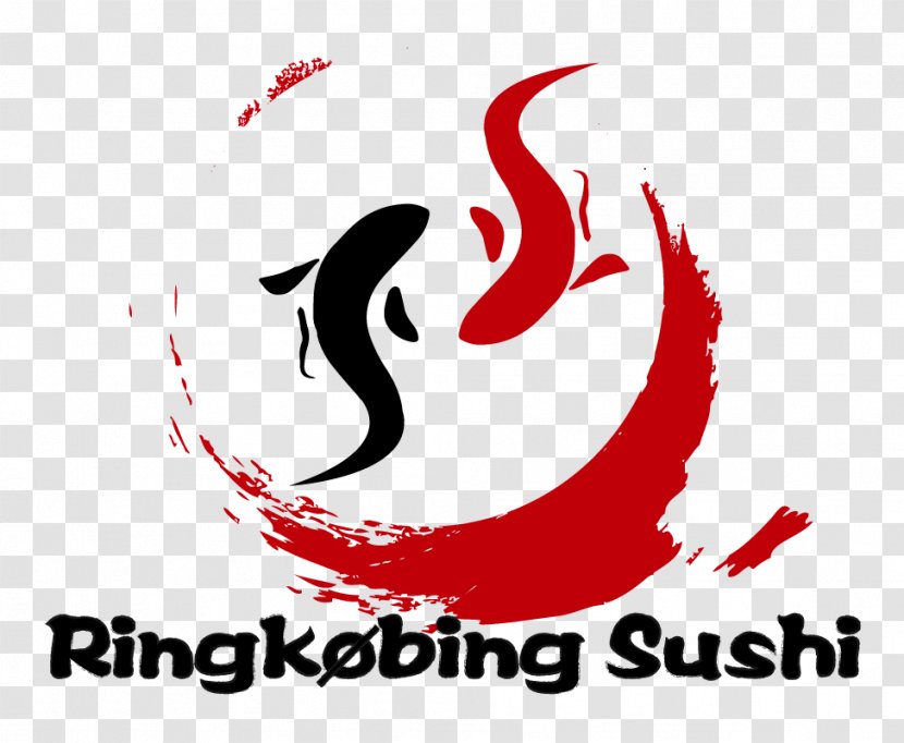 Ringkøbing Sushi - Menu - Restaurant & Take-Away Makizushi Take-outSushi Takeaway Transparent PNG