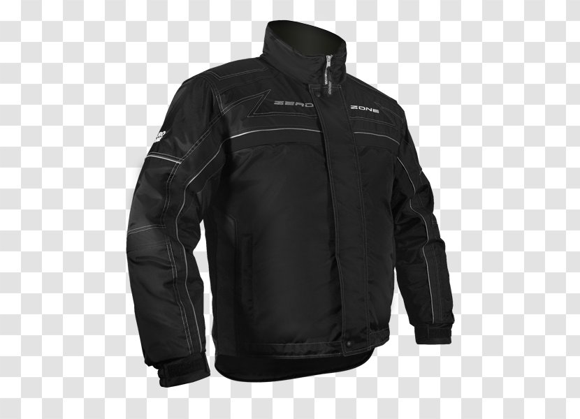 Jacket Helly Hansen Clothing Polar Fleece Coat - Raincoat - Motocross Race Promotion Transparent PNG