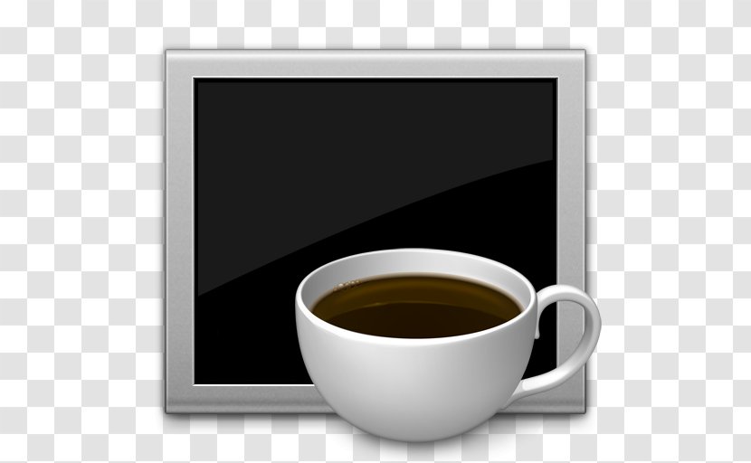 MacOS Application Software App Store Macintosh MacBook - Imac - Caffeinated Beverages Transparent PNG