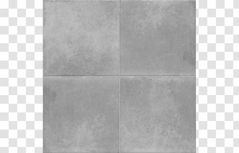 Grey Rectangle White Black - Texture - Angle Transparent PNG