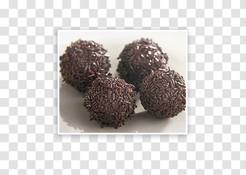 Chocolate Truffle Havregrynskugle Burgos Praline Balls - Inn - Ham Transparent PNG