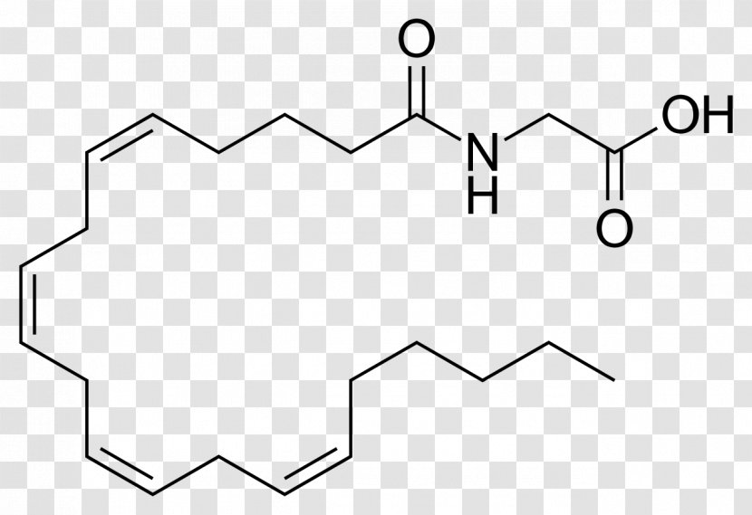 Cinnamic Acid Cinnamaldehyde Amino Tyrosine - Ester - Abnormal Hot Transparent PNG