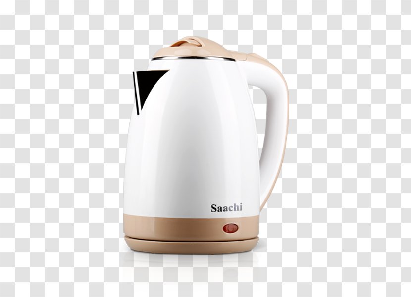 electric kettle jug