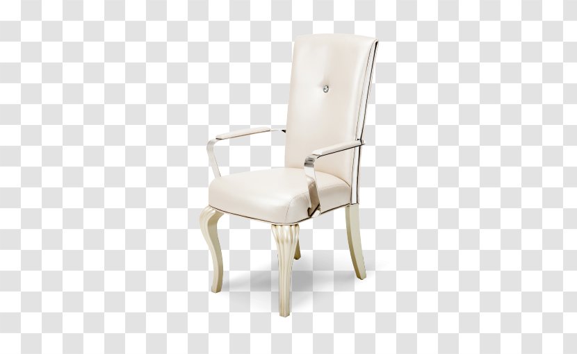 Chair Table アームチェア Dining Room House - Arm Transparent PNG