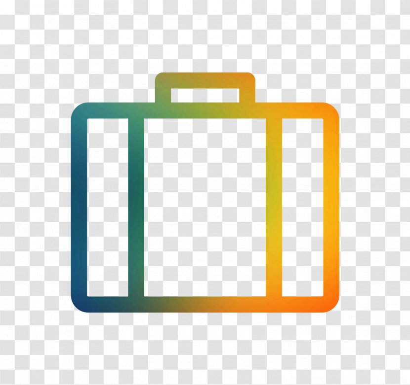 Baggage Travel Royalty-free Stock Photography Image - Drawing Transparent PNG