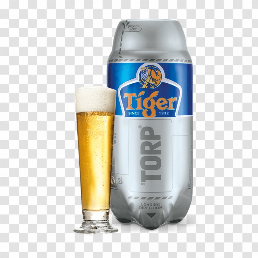 Wheat Beer Lager Heineken International Radler - Cocktail Transparent PNG