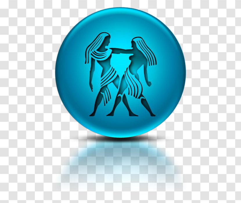 Gemini Horoscope Zodiac Astrological Sign Clip Art Transparent PNG