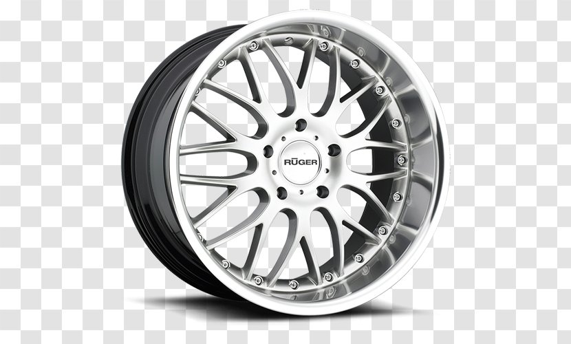 Car Momo Opel Rim Alloy Wheel Transparent PNG