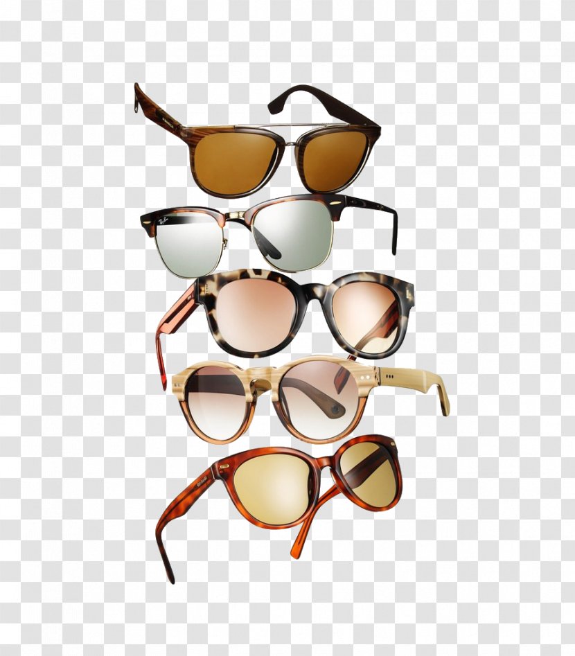 Sunglasses Designer - Furniture - All Kinds Of Transparent PNG