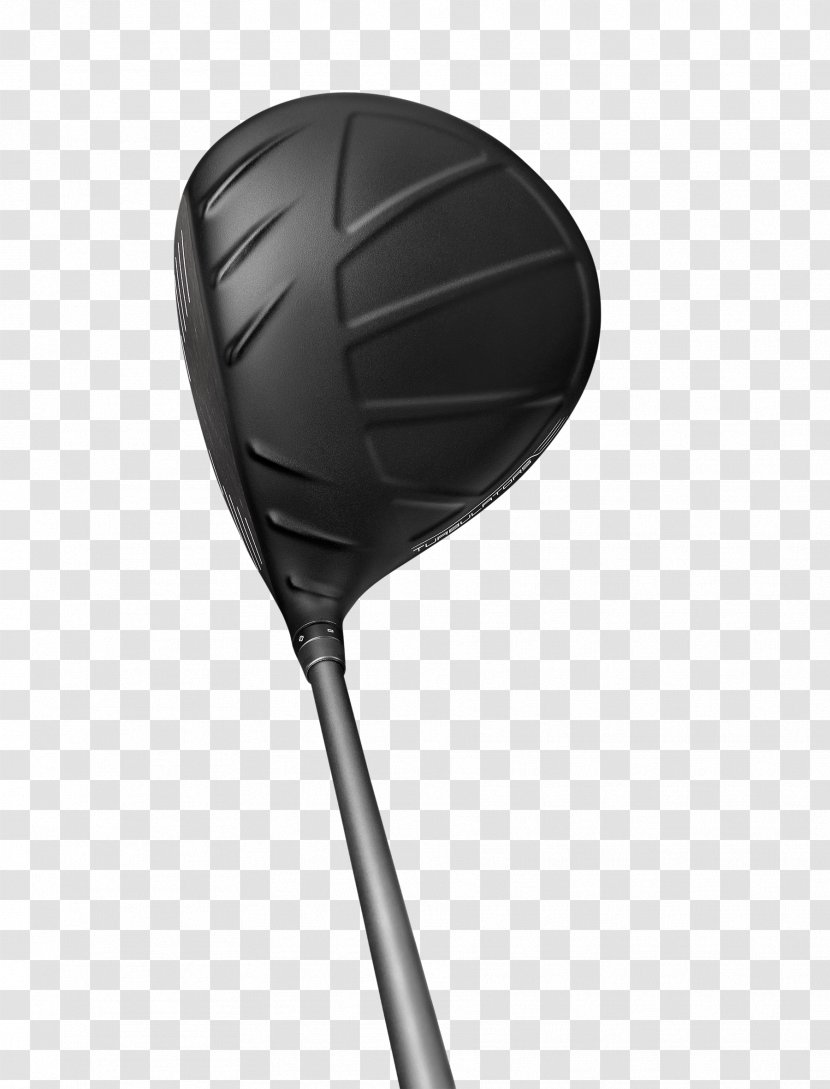 Wedge Hybrid Wood Ping Golf Clubs - Sand Transparent PNG