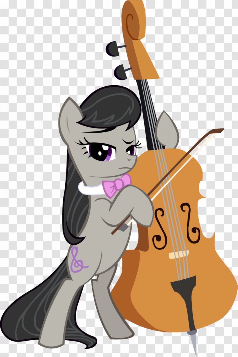 Twilight Sparkle My Little Pony: Friendship Is Magic Season 3 Princess Luna - Musical Instrument - Halo Legends Wiki Transparent PNG