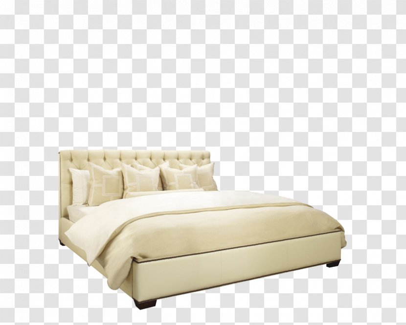 Bedroom Furniture Bunk Bed Size - Hotel Model,House Transparent PNG