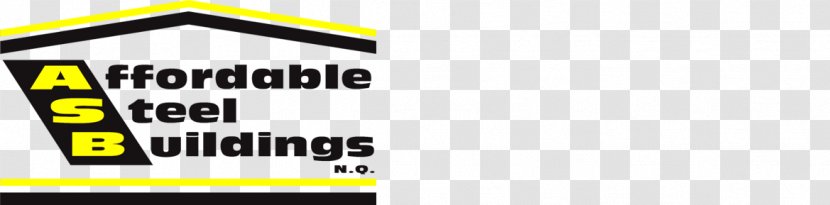 Logo Brand Product Design Affordable Steel Buildings - Text - Townsville Australia Jobs Transparent PNG