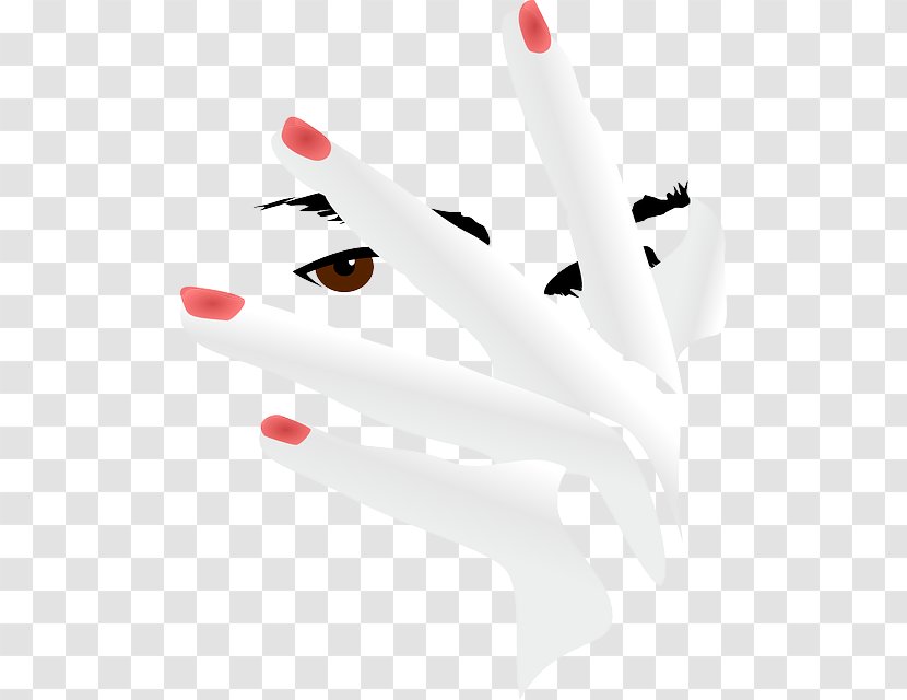 Emoticon Clip Art - Airplane - Pedicure Transparent PNG