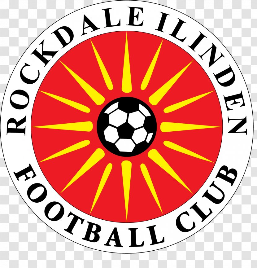 Rockdale Ilinden Sports Centre City Suns FC National Premier Leagues NSW Blacktown - Sydney - Dartboard Transparent PNG