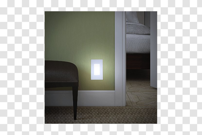 Window Angle General Electric Nightlight - Light Fixture - Night Transparent PNG