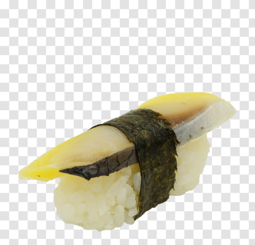 California Roll Sushi Gimbap Okonomiyaki Food - Side Dish Transparent PNG