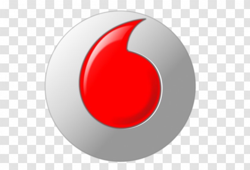 VODAFONE OFFICIAL STORE Vodafone Germany Mobile Phones M-Pesa - Red - I Transparent PNG