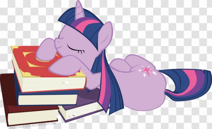 Twilight Sparkle Rainbow Dash DeviantArt Equestria Daily - Tree - Sleep Vector Transparent PNG