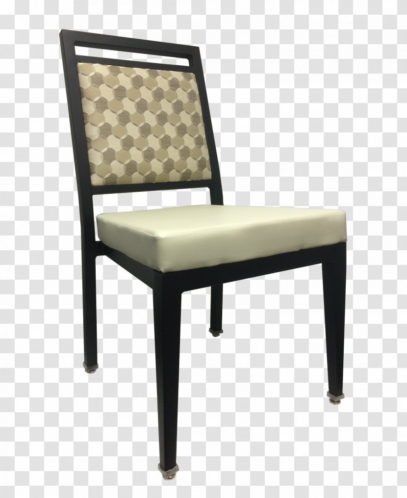 Chair Furniture Seat Bar Stool - Outdoor Transparent PNG