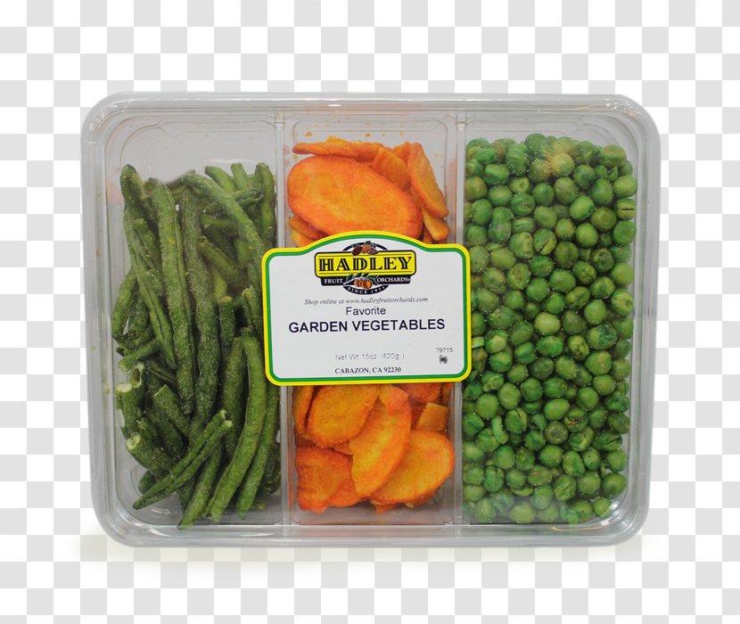 Leaf Vegetable Vegetarian Cuisine Food Fruit - Garden Vegetables Transparent PNG