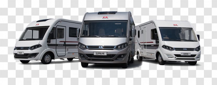 Compact Van Campervans Minibus Commercial Vehicle Minivan - Industrial Design - Motor Transparent PNG