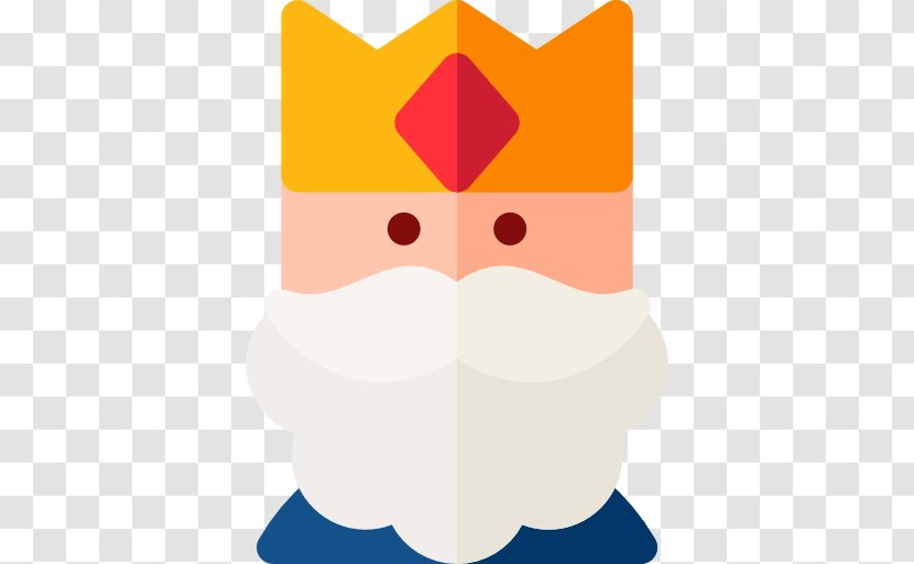 Wise Man - Web Page - Nose Transparent PNG