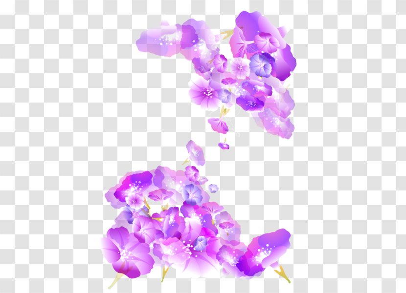 IPhone 5 Apple 7 Plus 4S X - Moth Orchid Transparent PNG