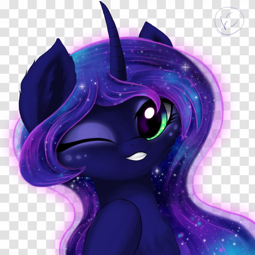 Pony Twilight Sparkle Rarity DeviantArt Unicorn Transparent PNG