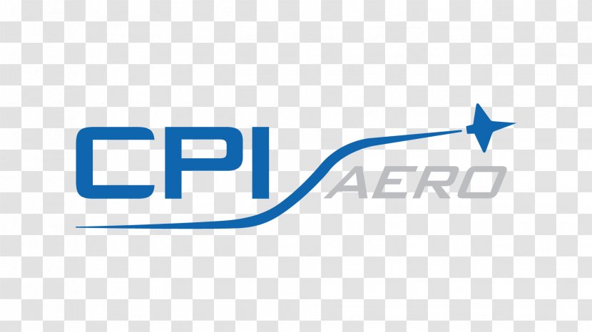 United States CPI Aero NYSEAMERICAN:CVU Aerospace Manufacturer Company - Text - Hawkeye Transparent PNG