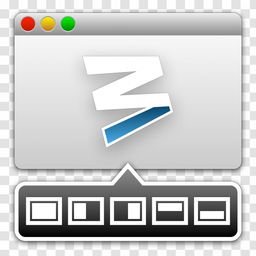 Computer Mouse MacOS Mac App Store - Window Transparent PNG